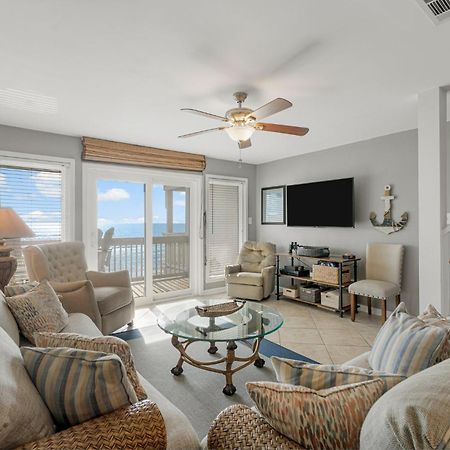 Seaside Serenity Ramsgate 24 Free Beach Srvc & Activities! Villa Panama City Beach Ngoại thất bức ảnh