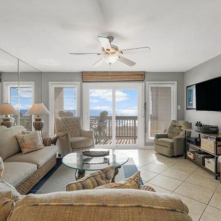 Seaside Serenity Ramsgate 24 Free Beach Srvc & Activities! Villa Panama City Beach Ngoại thất bức ảnh