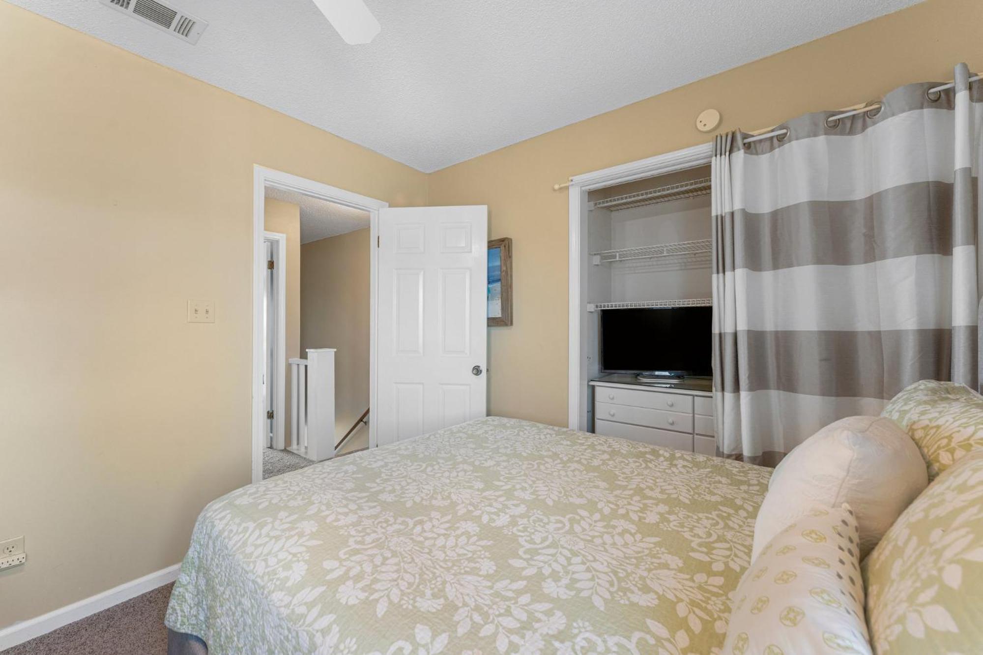 Seaside Serenity Ramsgate 24 Free Beach Srvc & Activities! Villa Panama City Beach Ngoại thất bức ảnh