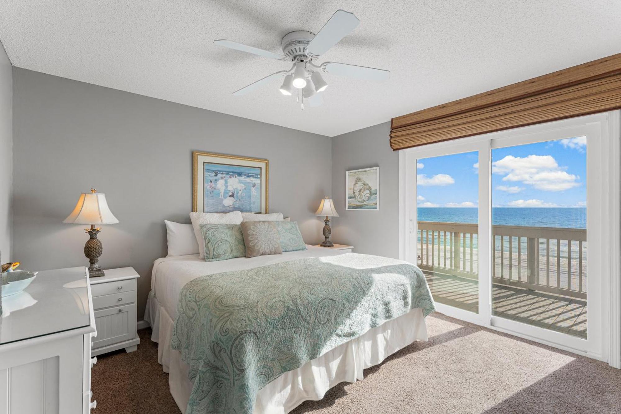 Seaside Serenity Ramsgate 24 Free Beach Srvc & Activities! Villa Panama City Beach Ngoại thất bức ảnh